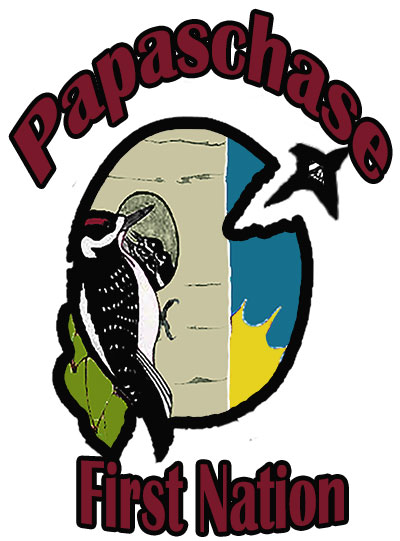 Papaschase First Nation